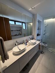 The Claymore (D9), Condominium #553492671